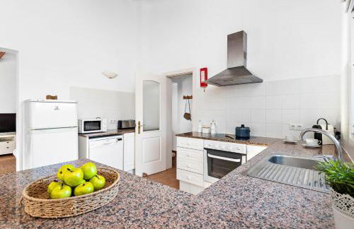 Casa Bruna - Binibeca Nou - Foto 25