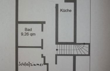 Ferienwohnung Berne - Photo 8