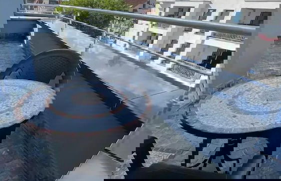 My Apartment im Bremer Viertel - Foto 30