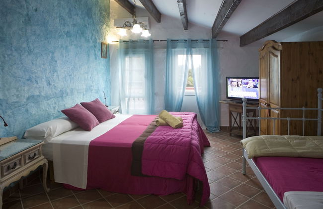 Matxani Gran Agroturismo - Photo 6