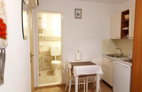 Guest House Korunić - Foto 8