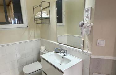 Apartamentos Mayor Centro - Photo 14