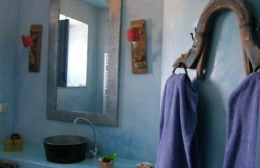 Casa da Ermida de Santa Catarina - Foto 11