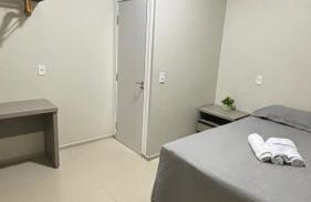 Casa temporada Barreirinhas - Foto 12