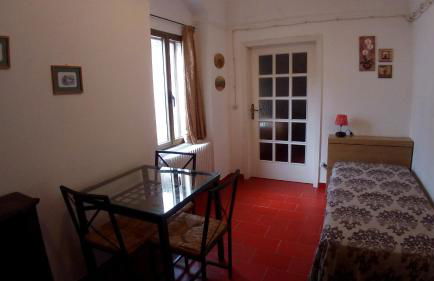 Dimora San Pietro - Foto 27