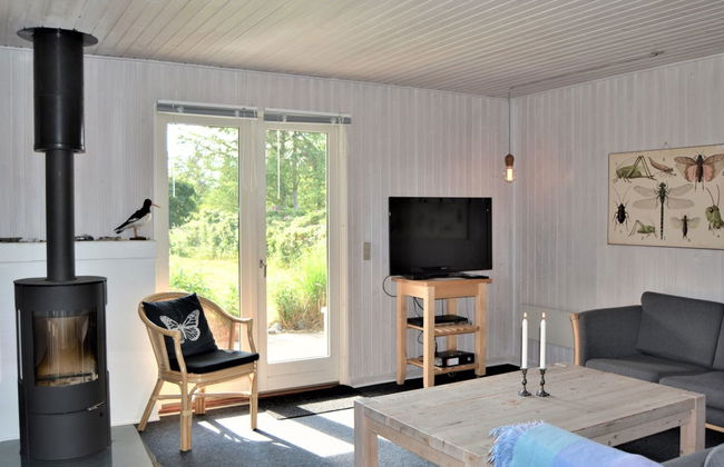 "Kustaa" - 1km from the sea - Foto 22