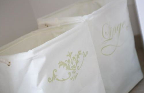 Appartamento Antonella a due passi dal centro e dal mare - Foto 9