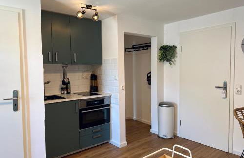 TRIMOSA - Apartments & Homes - Foto 31