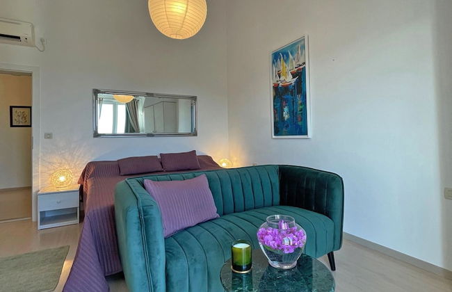 Studio Apartment Andrijana - Foto 20