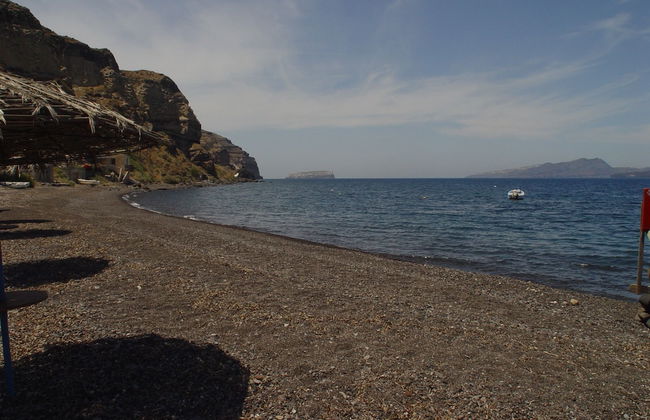 Mathios Luxury Homes - Foto 69