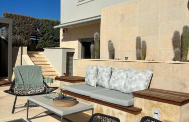 BonVilla Seaview Oasis - Foto 13