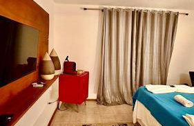 Villa Biju - Foto 35