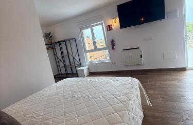 La casuca de Candela - Photo 69