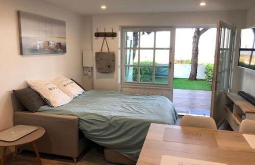 Petit Ré-ve ! - Foto 7