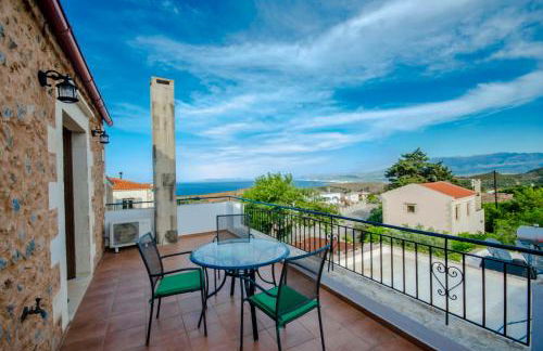 Aretaki villas - Foto 8