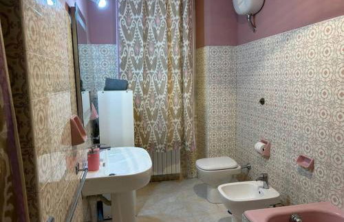 Casa Mariuccia - Photo 26