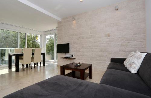 SunAdria Apartments - Foto 78