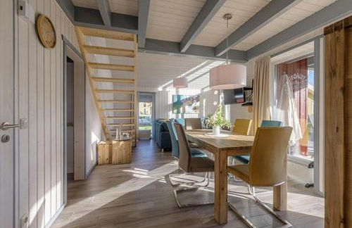 Seeschwalbe Classic 74A - Photo 7