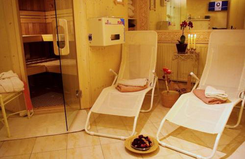 Haus Bergblick - Foto 37