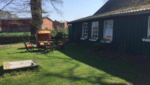 Ferienhaus bei Plön - Foto 4