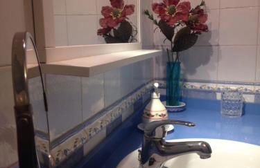 Apartamento La Plazuela - Foto 28