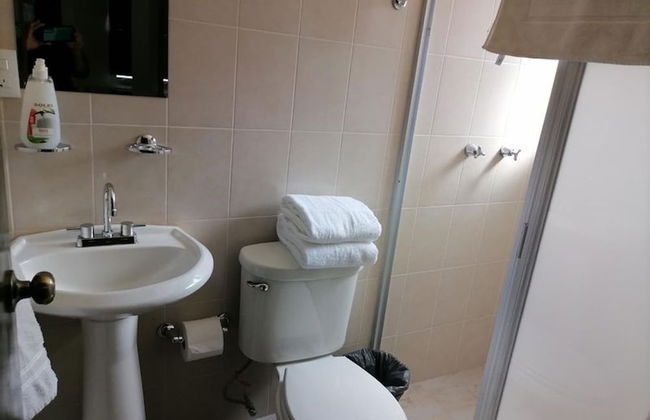 Amplio Departamento, Seguridad, Ubicación Pb - Foto 20