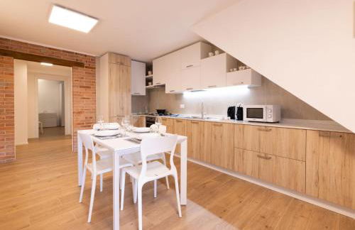 Apartment Casa Vale by Interhome - Foto 8