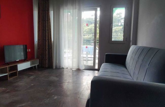 Miramonte Apart Hotel - Foto 8