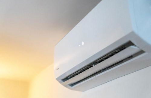 [Two Steps From Lake] - Lake Maggiore Relax - Foto 11