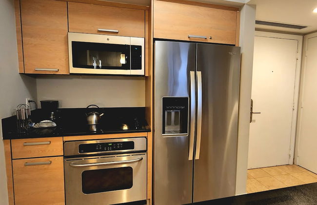 Marenas Beach Resort - Foto 8