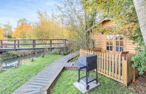 Beavers- Uk45706 - Foto 10