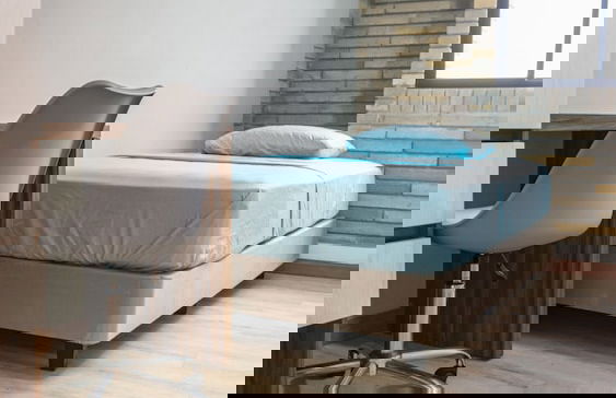 LivinnX Barranquilla 1 - Photo 13