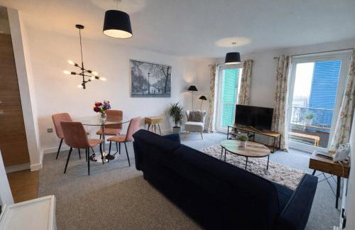 Home2Home - Train Station - Foto 42