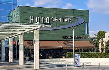 Apartment Zen - Foto 40