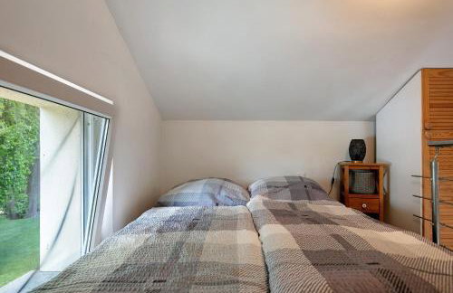 Ferienhäuschen am See - Photo 11