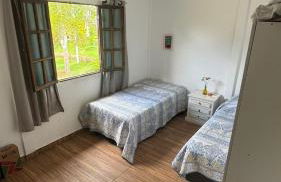 Chacara Meliah - Foto 14