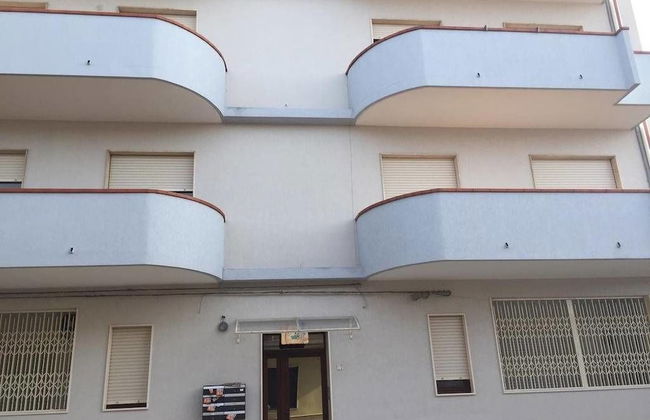 Casa Paola - Foto 10