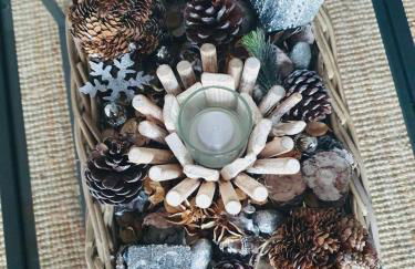 Looe with a View - Entire apartment with FREE allocated parking - Foto 30