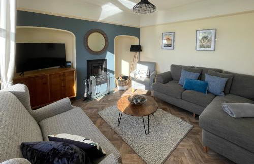 Dunmail House - Foto 9