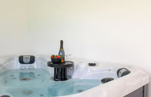 Villa Minka by IstriaLux - Foto 20