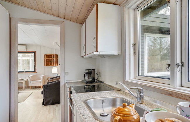 "Herly" - 50m from the sea - Foto 11