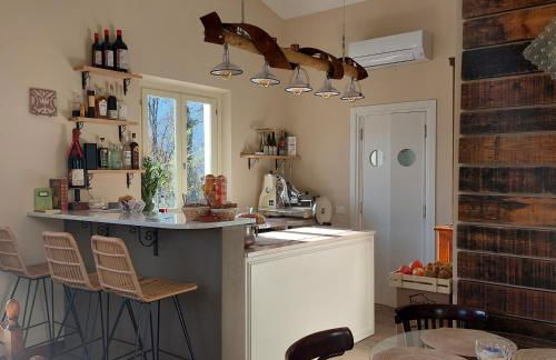 Agriturismo Tenuta La Fratta - Foto 67