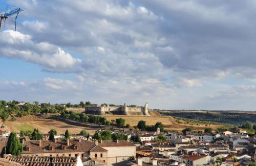 Casa La Plazuelilla - Foto 12