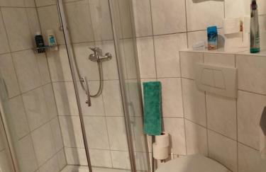 Apartment Klingemann - Foto 8