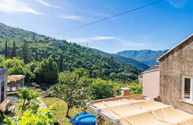 Ranch House Zora - Foto 45