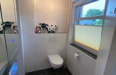 Moderne Einliegerwohnung 2024 - Foto 6