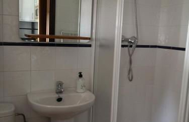 Mayorazgo De Altamira Mila - Foto 7