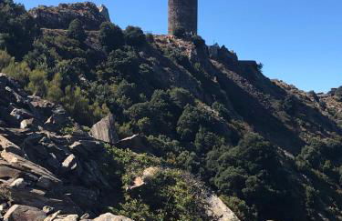 Location Vacances entre mer et montagnes - Photo 21