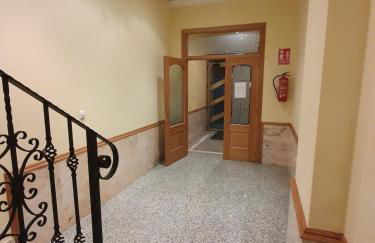 A menos de doscientos metros de la playa - Foto 18