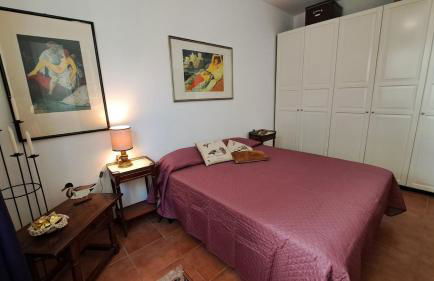 La buona sosta sulla Francigena - Photo 15